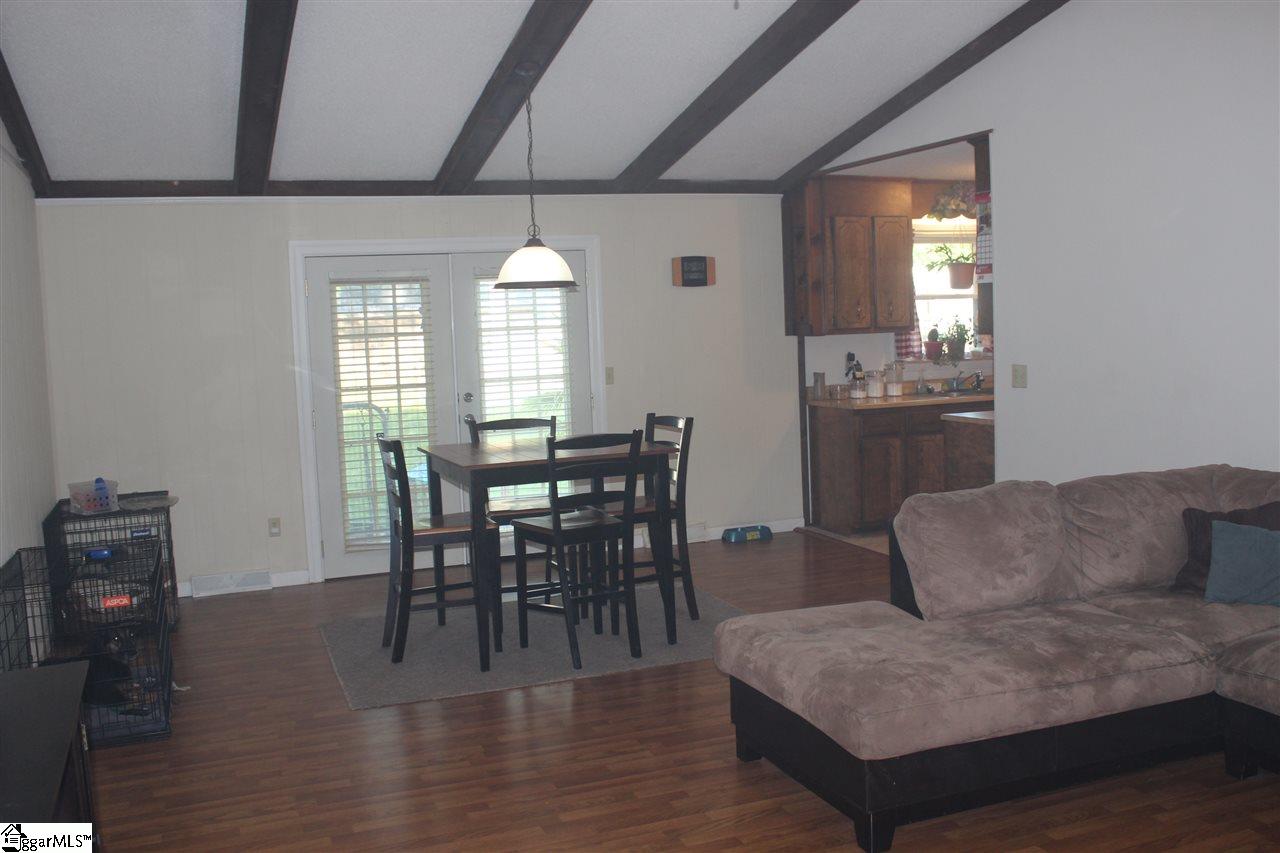 19 Ridge Court Williamston, SC 29697 - Photo 7 of 15 Gallery Image 7