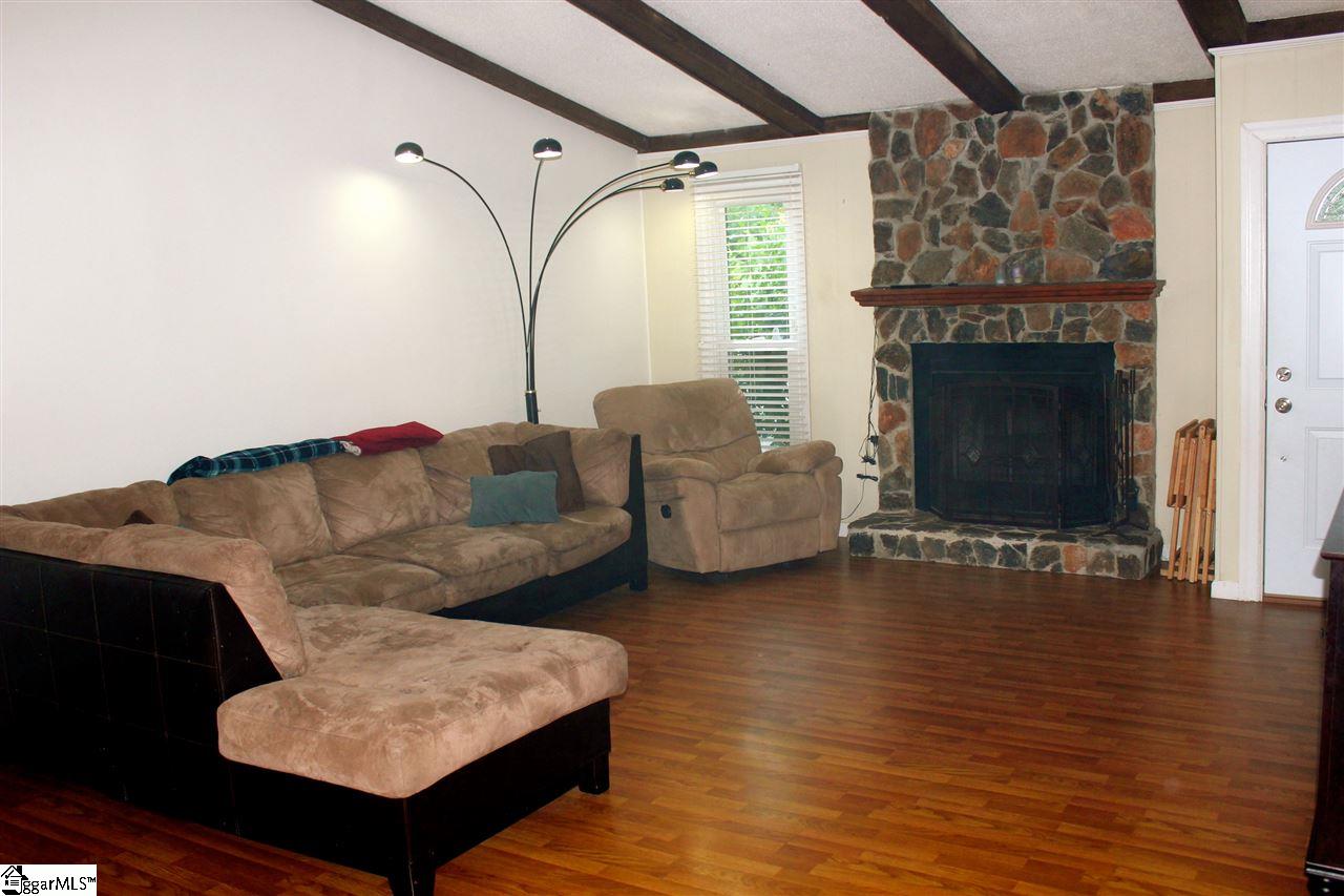 19 Ridge Court Williamston, SC 29697 - Photo 8 of 15 Gallery Image 8