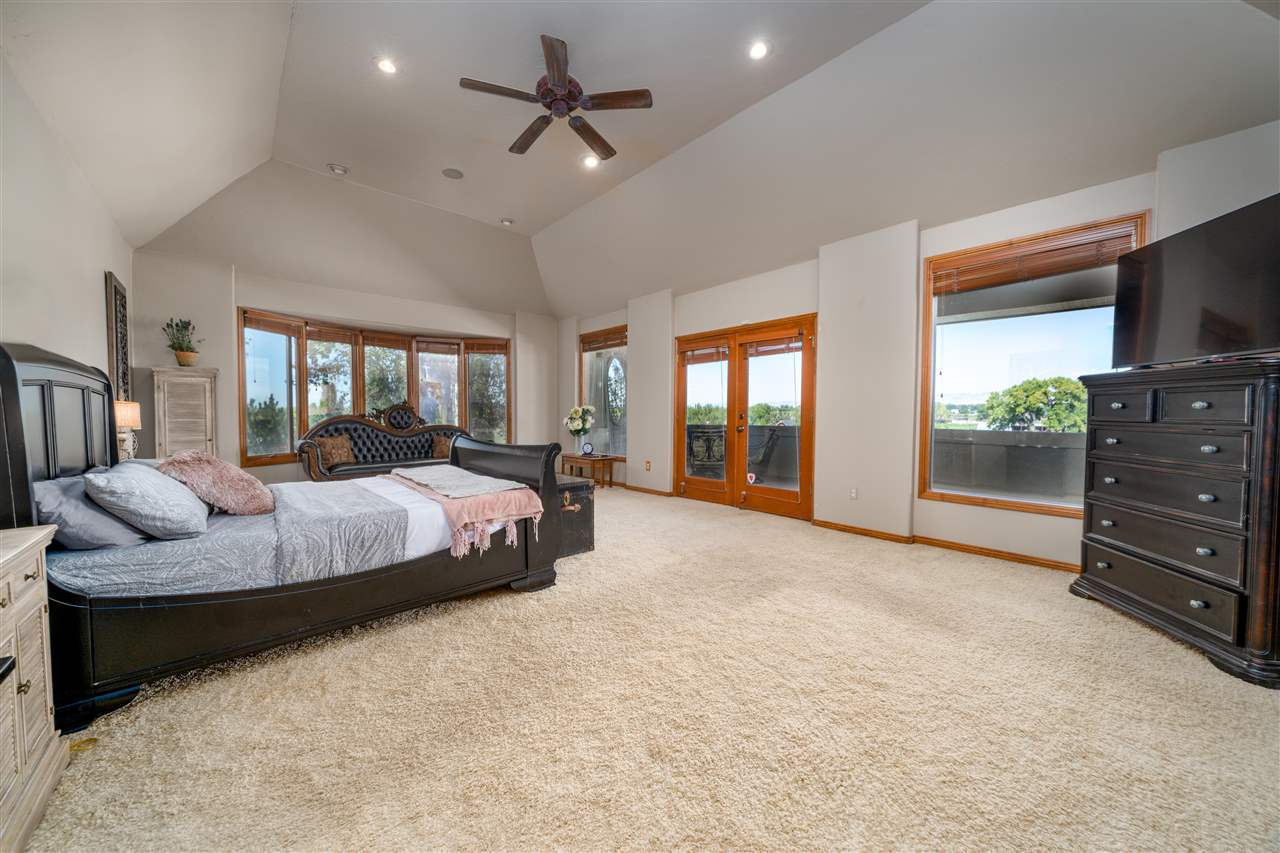 990 24 Road Grand Junction, CO 81505 - Photo 15 of 42 Gallery Image 15