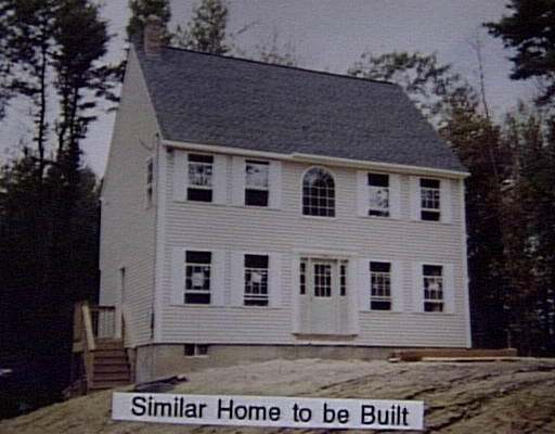 Lot 4 Patriots Road Templeton, MA 01468 - Photo 1 of 1 Gallery Image 1