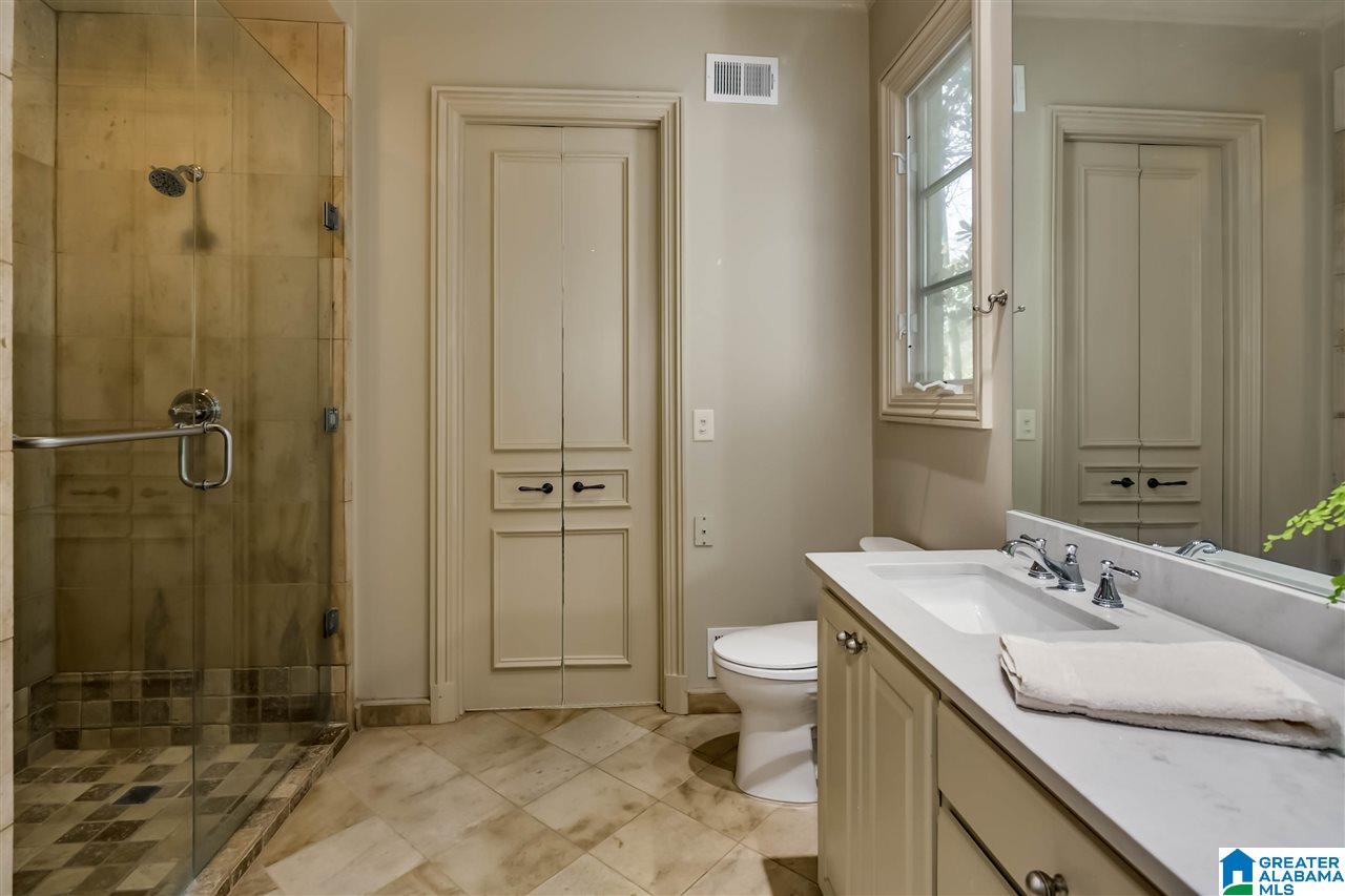 2537 Watkins Road Birmingham, AL 35223 - Photo 24 of 50