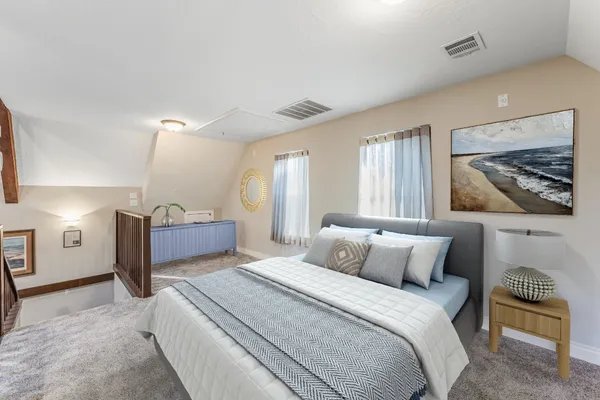 $397,000 | 251 Deep Forest, Trinity, TX 75862