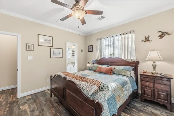 $397,000 | 251 Deep Forest, Trinity, TX 75862