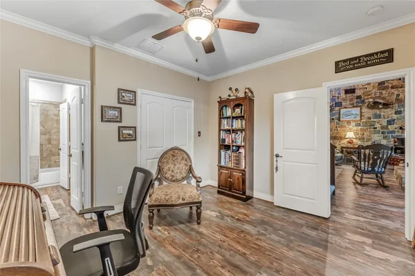 $397,000 | 251 Deep Forest, Trinity, TX 75862