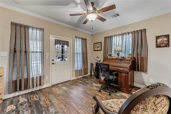 $397,000 | 251 Deep Forest, Trinity, TX 75862