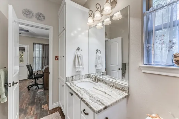 $397,000 | 251 Deep Forest, Trinity, TX 75862