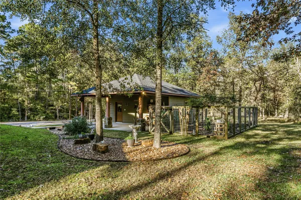 $399,000 | 251 Deep Forest, Trinity, TX 75862