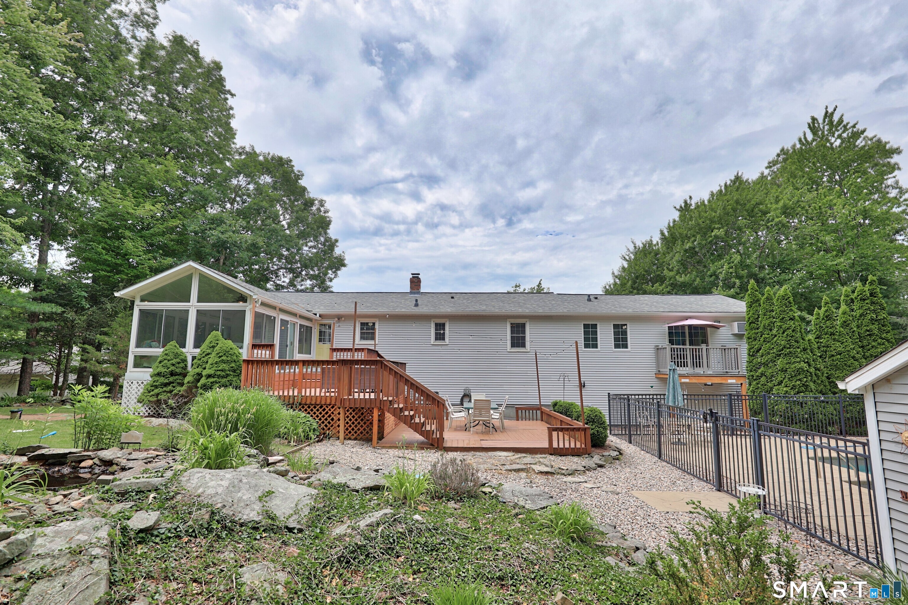 63 Straitsville Road Prospect, CT 06712 - Photo 34 of 40