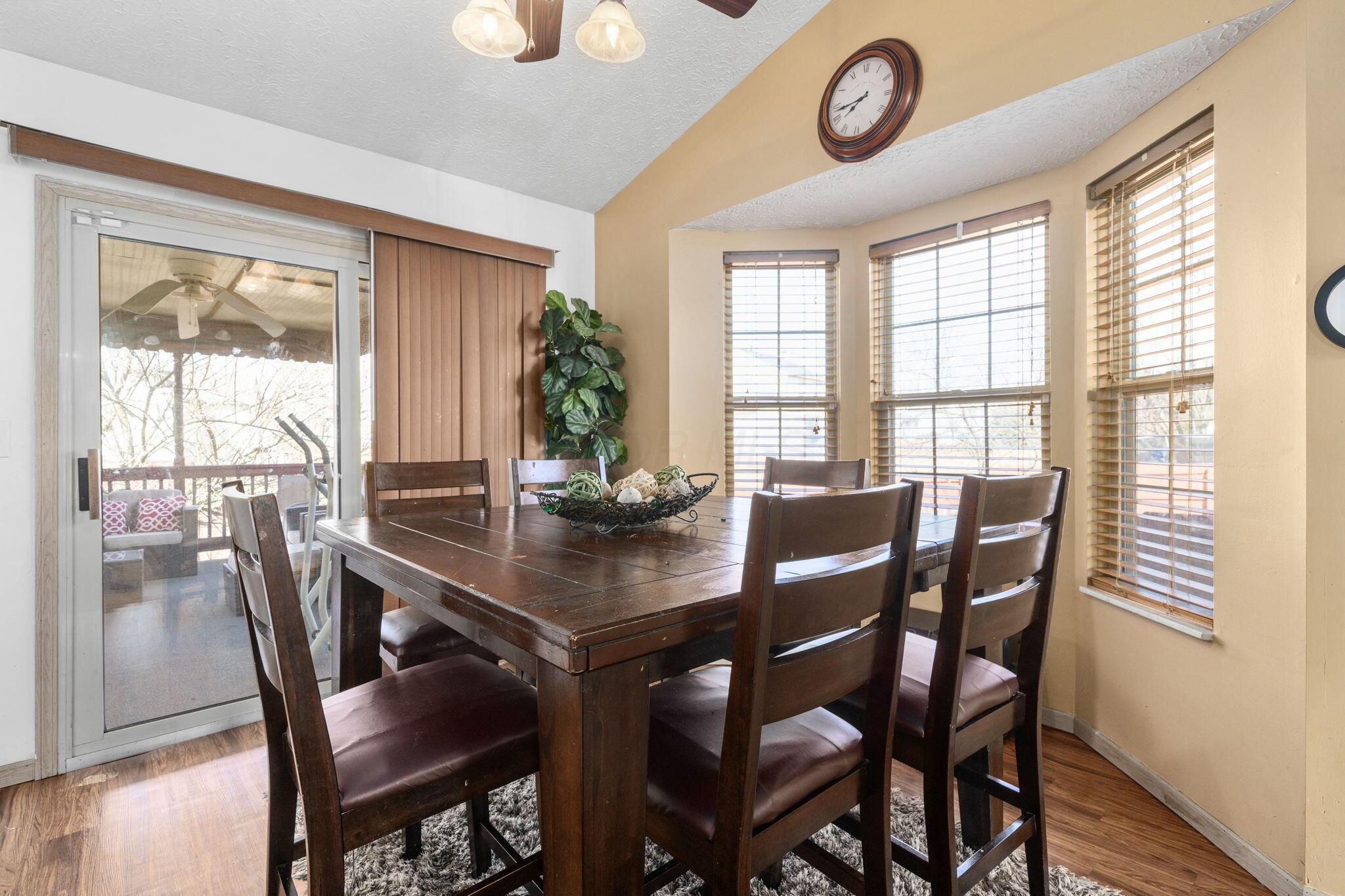 3111 Briar Ridge Road Columbus, OH 43232 - Photo 8 of 38 11-web-or-mls-DSC04253