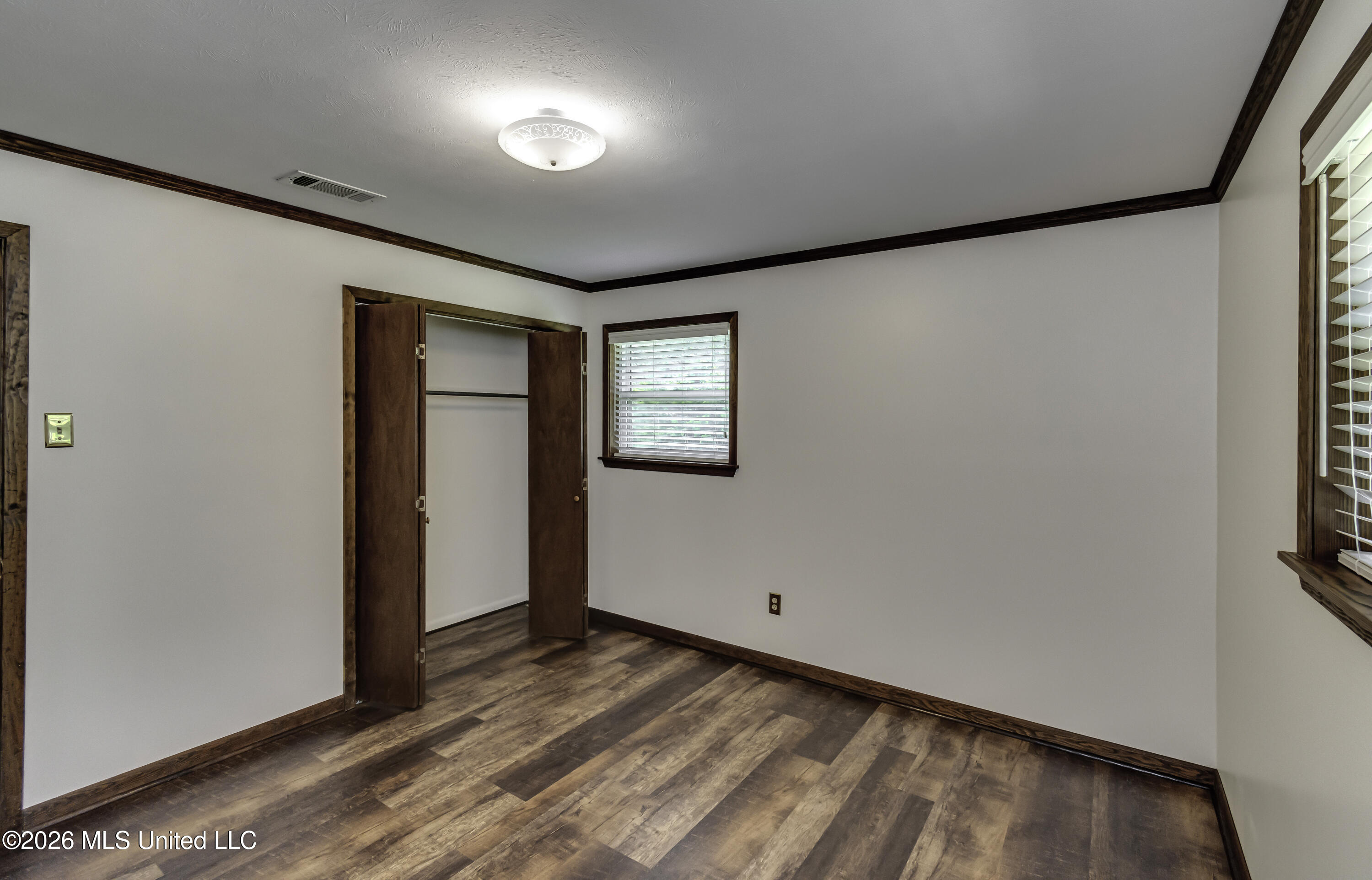 554 Wilson- Welch Road Mendenhall, MS 39114 - Photo 38 of 131 554 Wilson Welch Rd--61