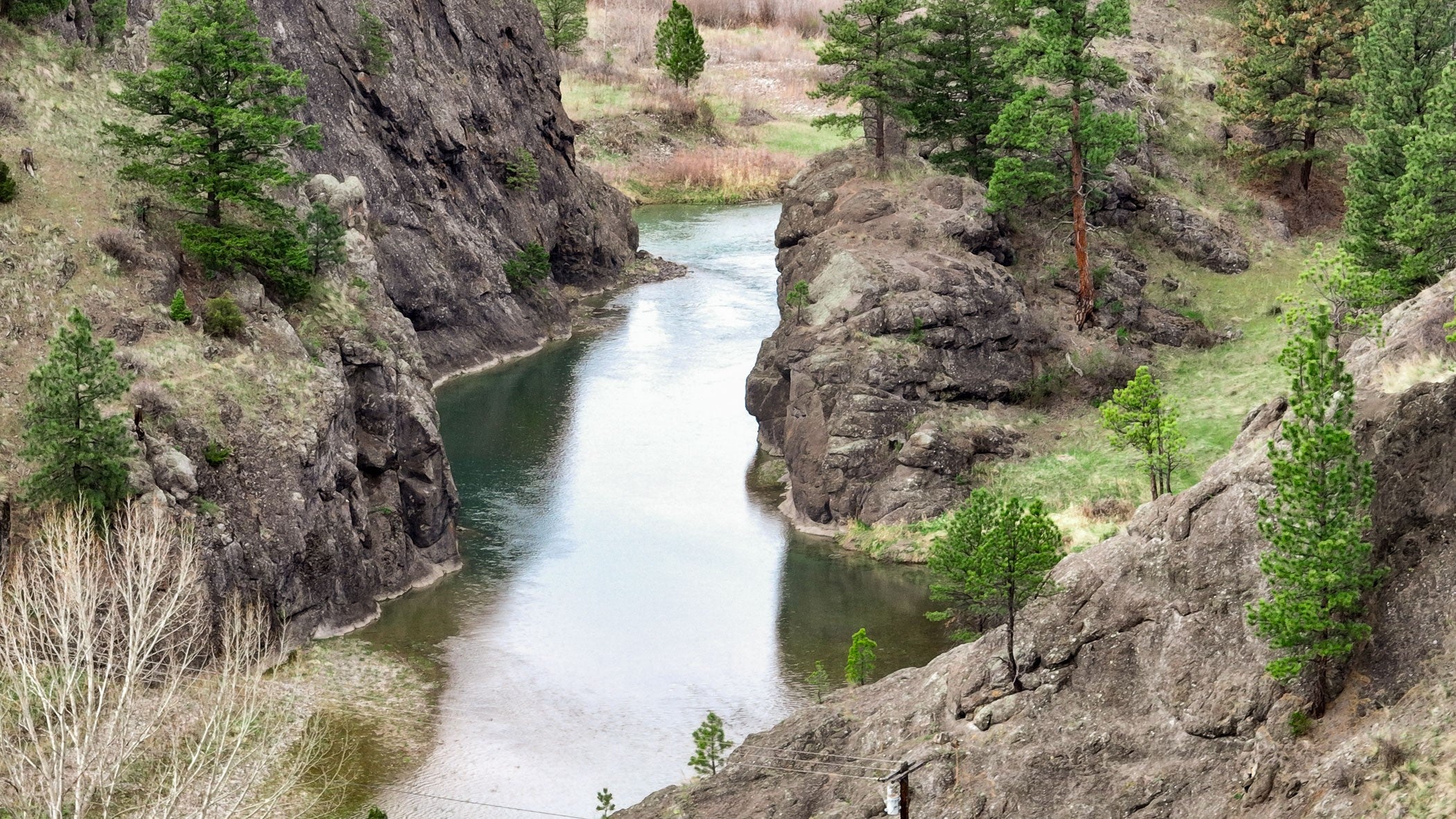 20 Eagle Rock Road Cascade, MT 59421 - Photo 28 of 34 Gallery Image 28
