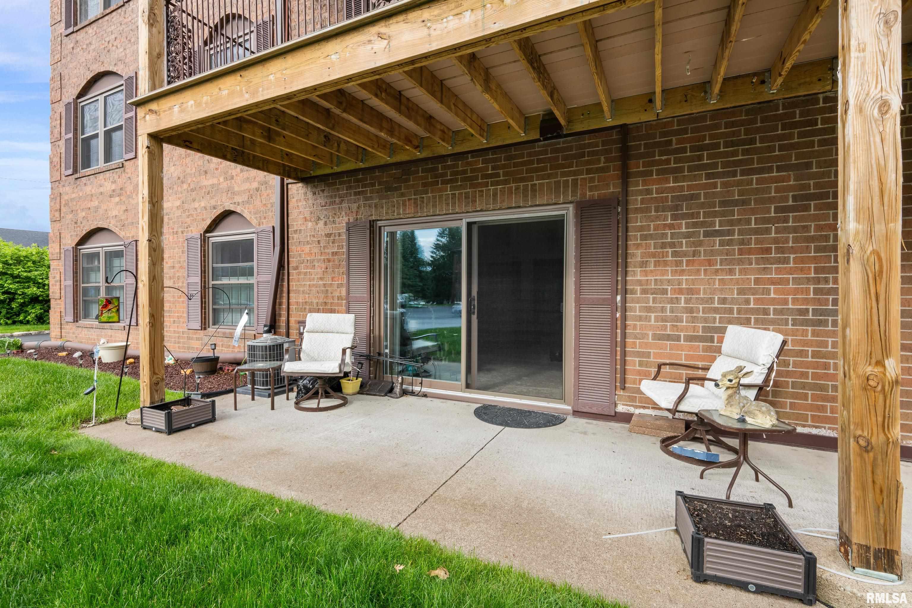 1350 Kimberly Ridge Road, Unit 114 Bettendorf, IA 52722 - Photo 1 of 19 Gallery Image 1