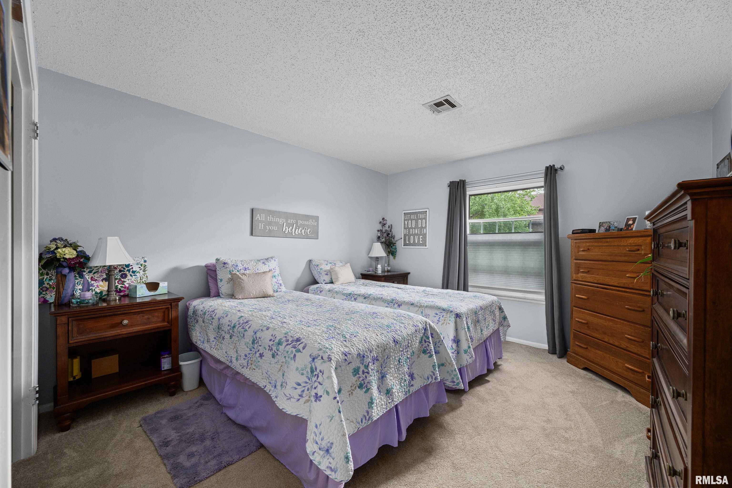 1350 Kimberly Ridge Road, Unit 114 Bettendorf, IA 52722 - Photo 11 of 19 Gallery Image 11