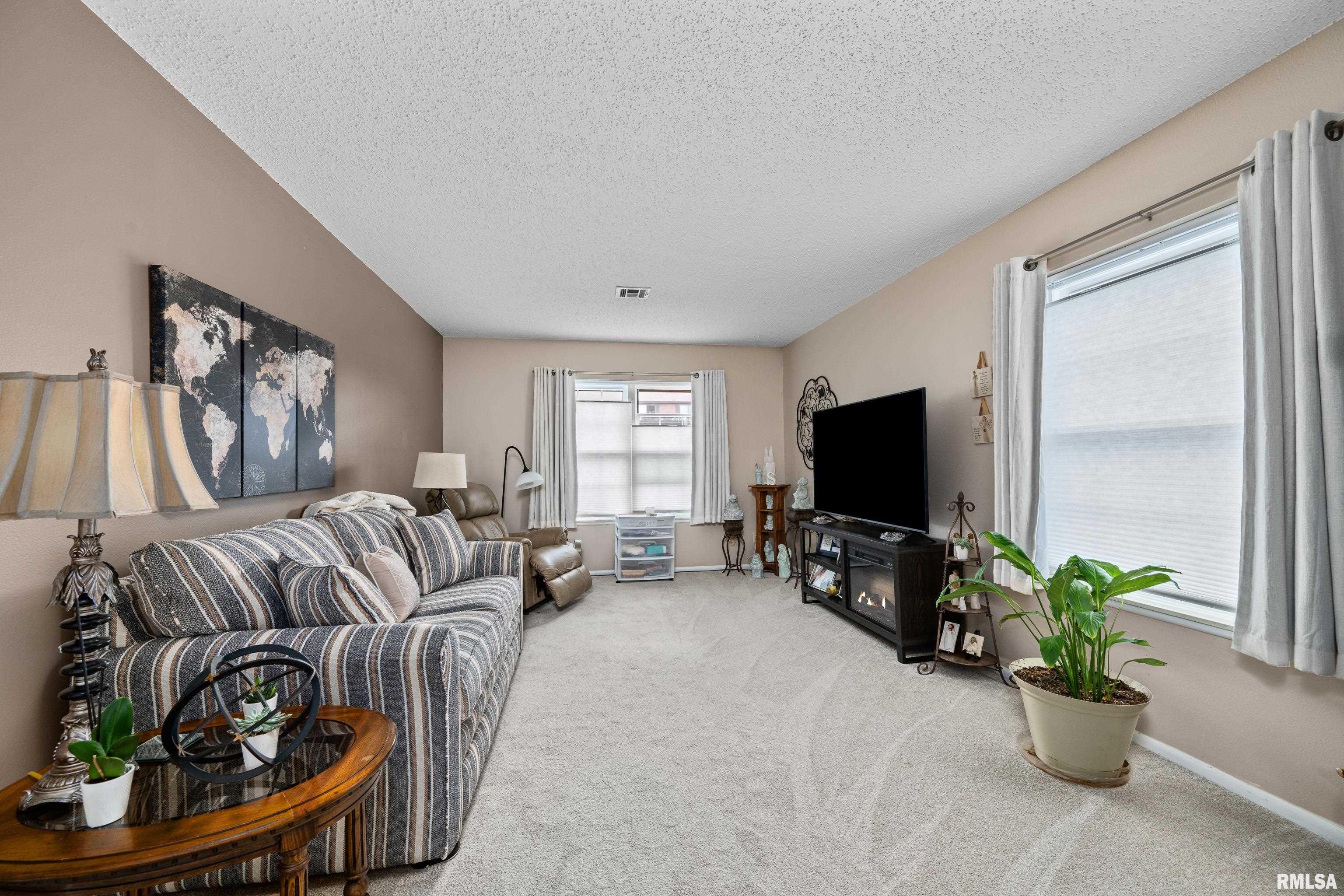 1350 Kimberly Ridge Road, Unit 114 Bettendorf, IA 52722 - Photo 13 of 19 Gallery Image 13