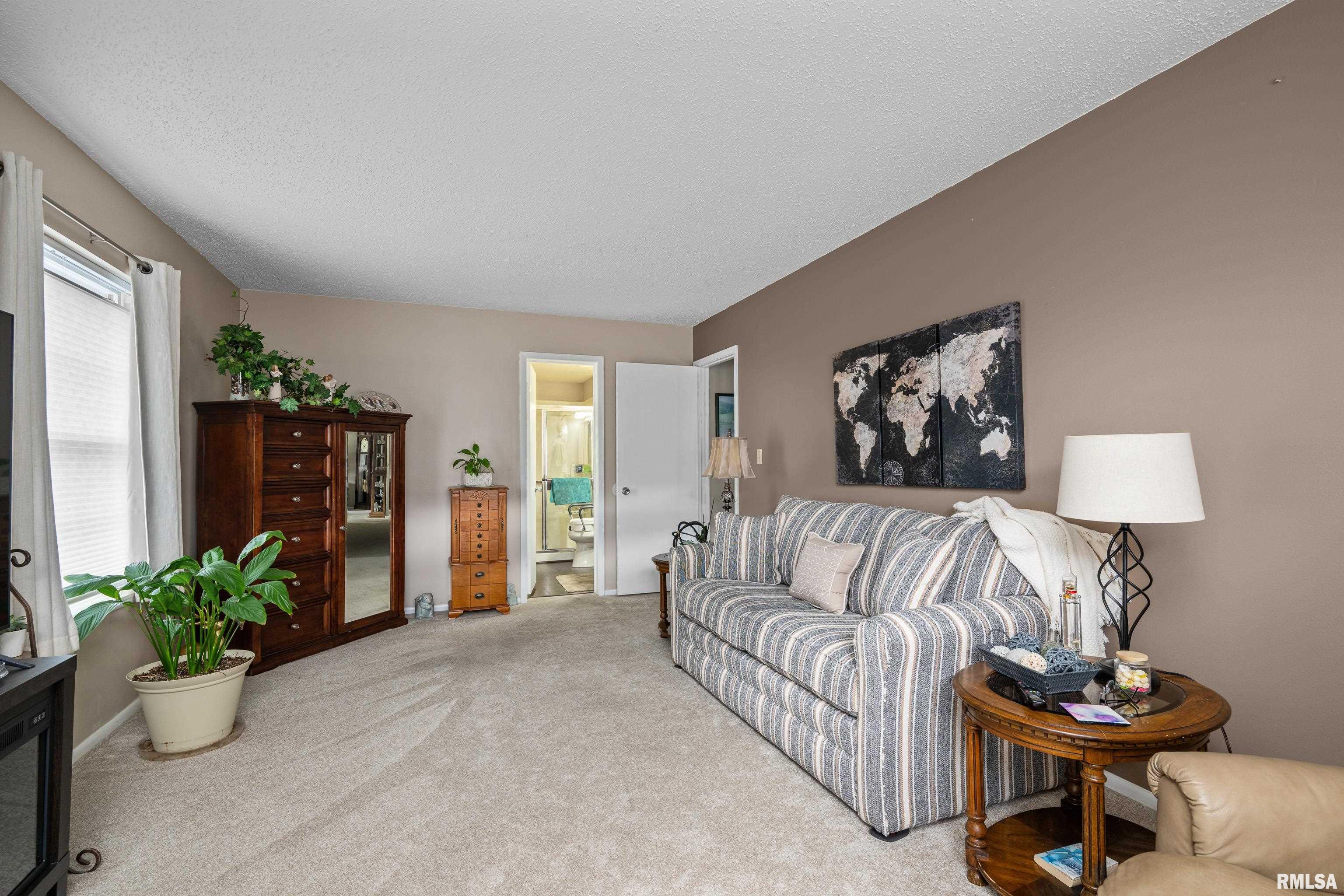1350 Kimberly Ridge Road, Unit 114 Bettendorf, IA 52722 - Photo 14 of 19 Gallery Image 14