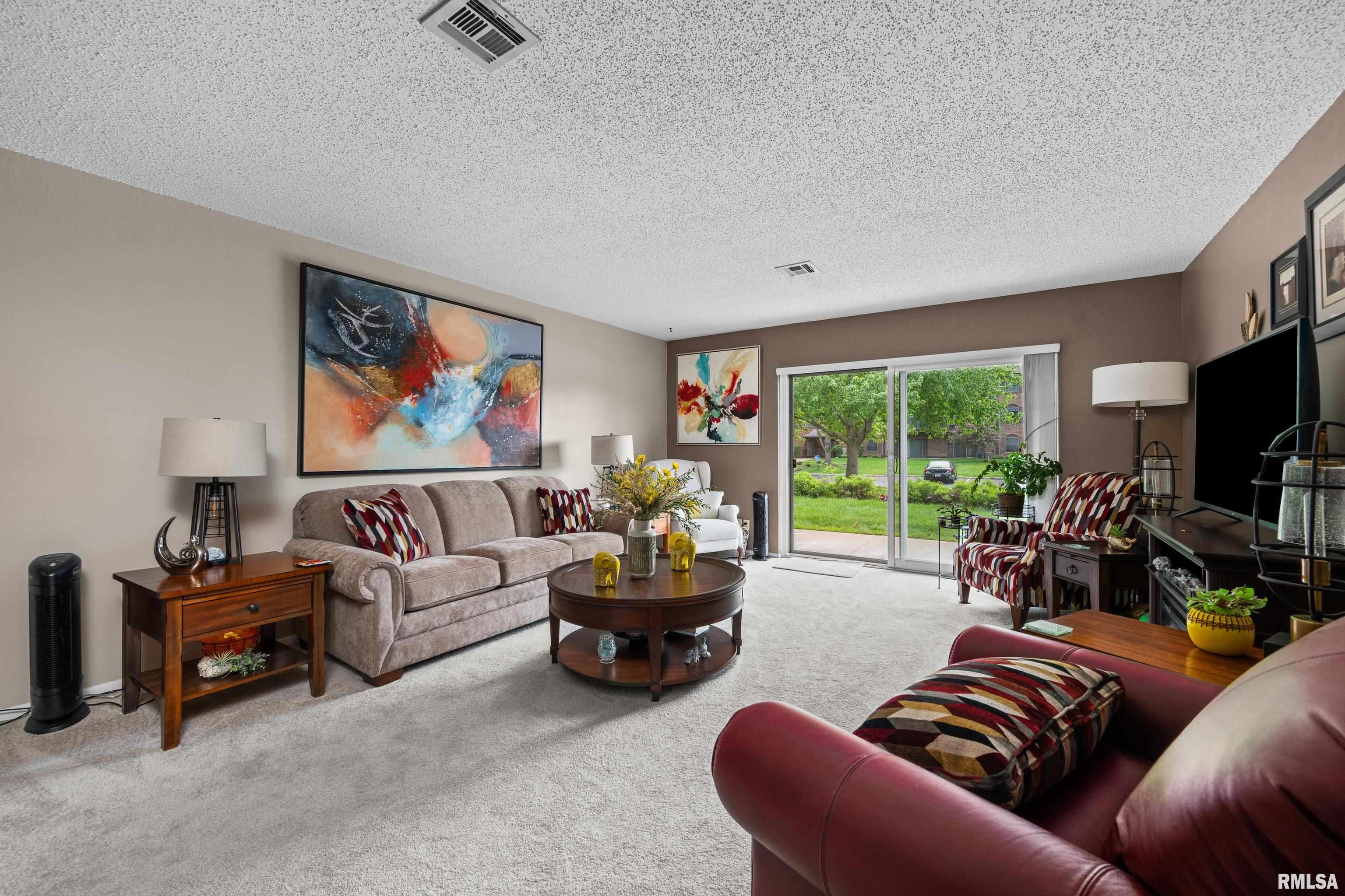 1350 Kimberly Ridge Road, Unit 114 Bettendorf, IA 52722 - Photo 4 of 19 Gallery Image 4