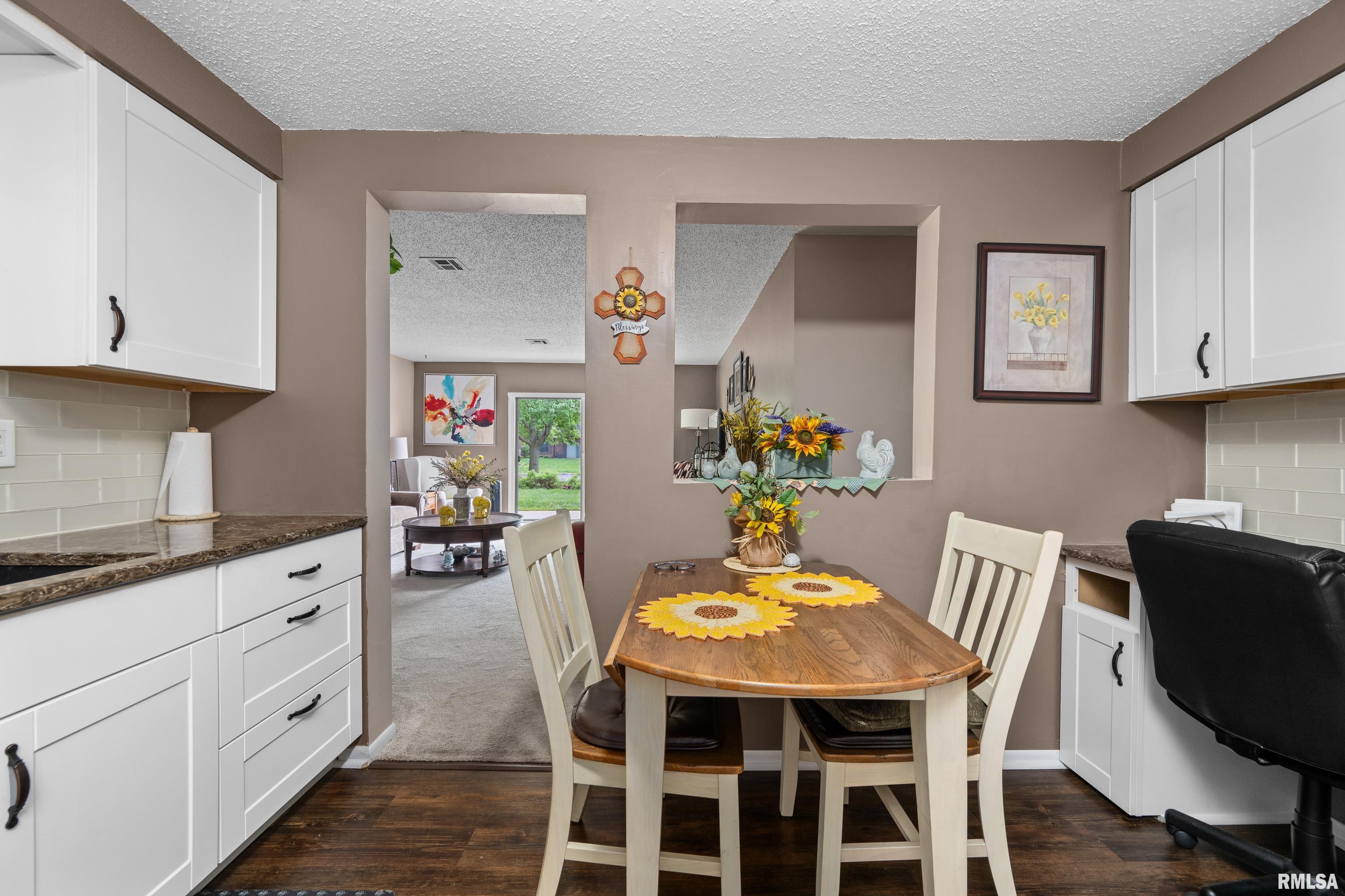 1350 Kimberly Ridge Road, Unit 114 Bettendorf, IA 52722 - Photo 5 of 19 Gallery Image 5