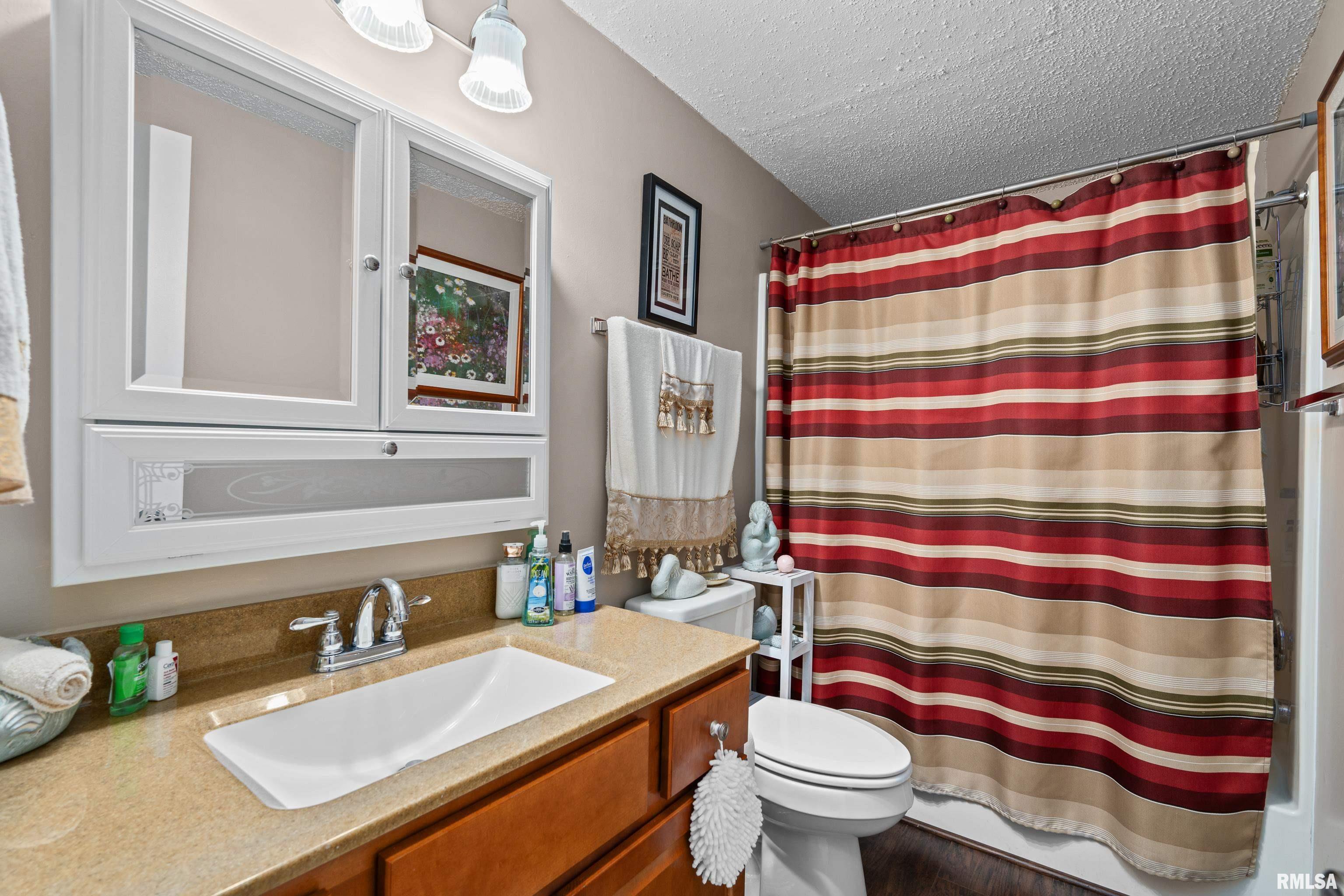 1350 Kimberly Ridge Road, Unit 114 Bettendorf, IA 52722 - Photo 10 of 19 Gallery Image 10