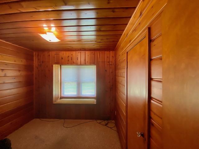 2403 Filer City Road Manistee, MI 49660 - Photo 17 of 43 IMG_6938