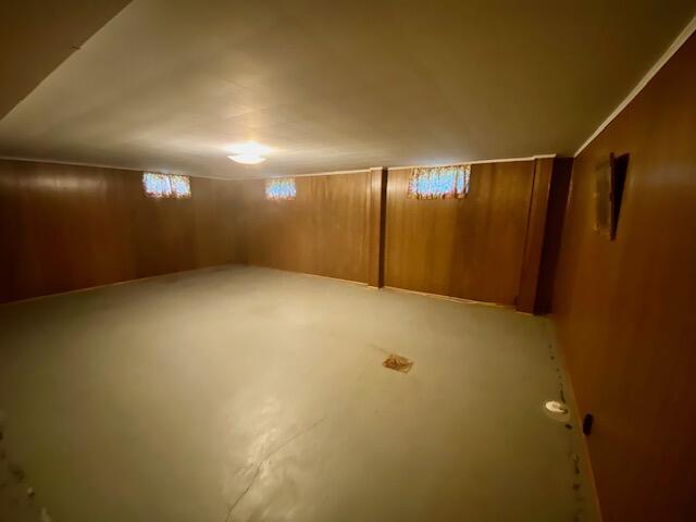 2403 Filer City Road Manistee, MI 49660 - Photo 23 of 43 IMG_6951
