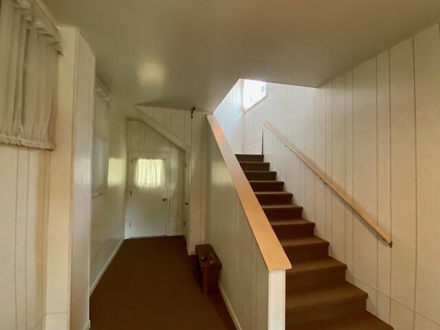 2403 Filer City Road Manistee, MI 49660 - Photo 26 of 43 IMG_6957