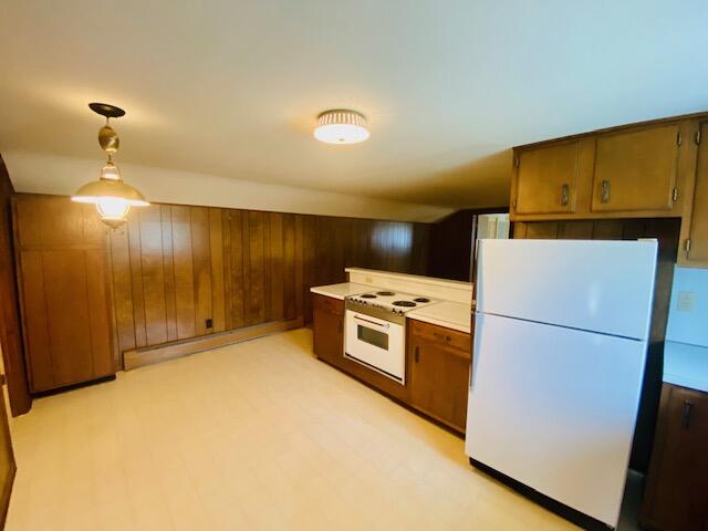 2403 Filer City Road Manistee, MI 49660 - Photo 30 of 43 IMG_6964