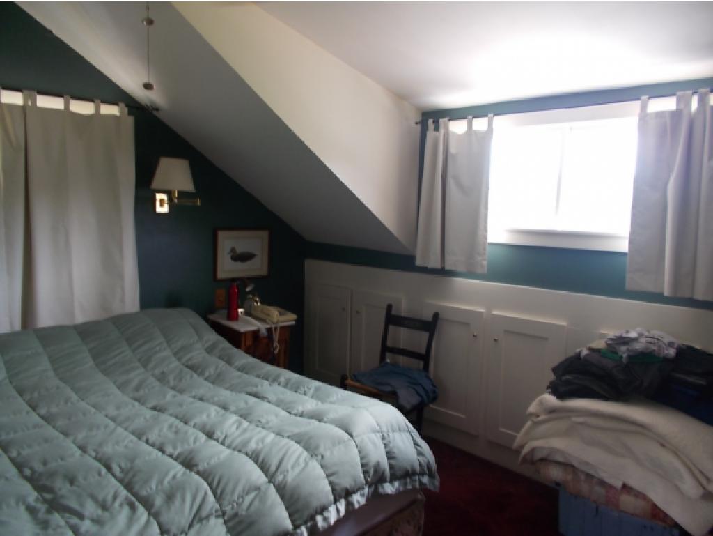 117-119 Porter Road Freedom, NH 03836 - Photo 11 of 14 Gallery Image 11