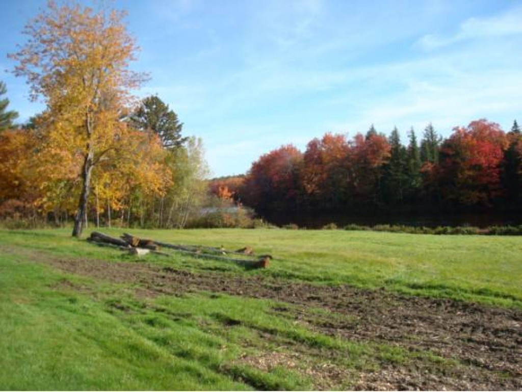 117-119 Porter Road Freedom, NH 03836 - Photo 12 of 14 Gallery Image 12