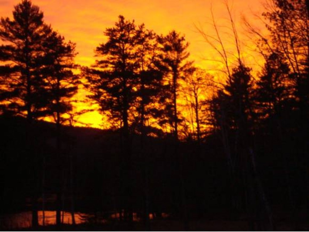 117-119 Porter Road Freedom, NH 03836 - Photo 14 of 14 Gallery Image 14