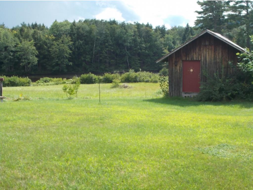 117-119 Porter Road Freedom, NH 03836 - Photo 4 of 14 Gallery Image 4