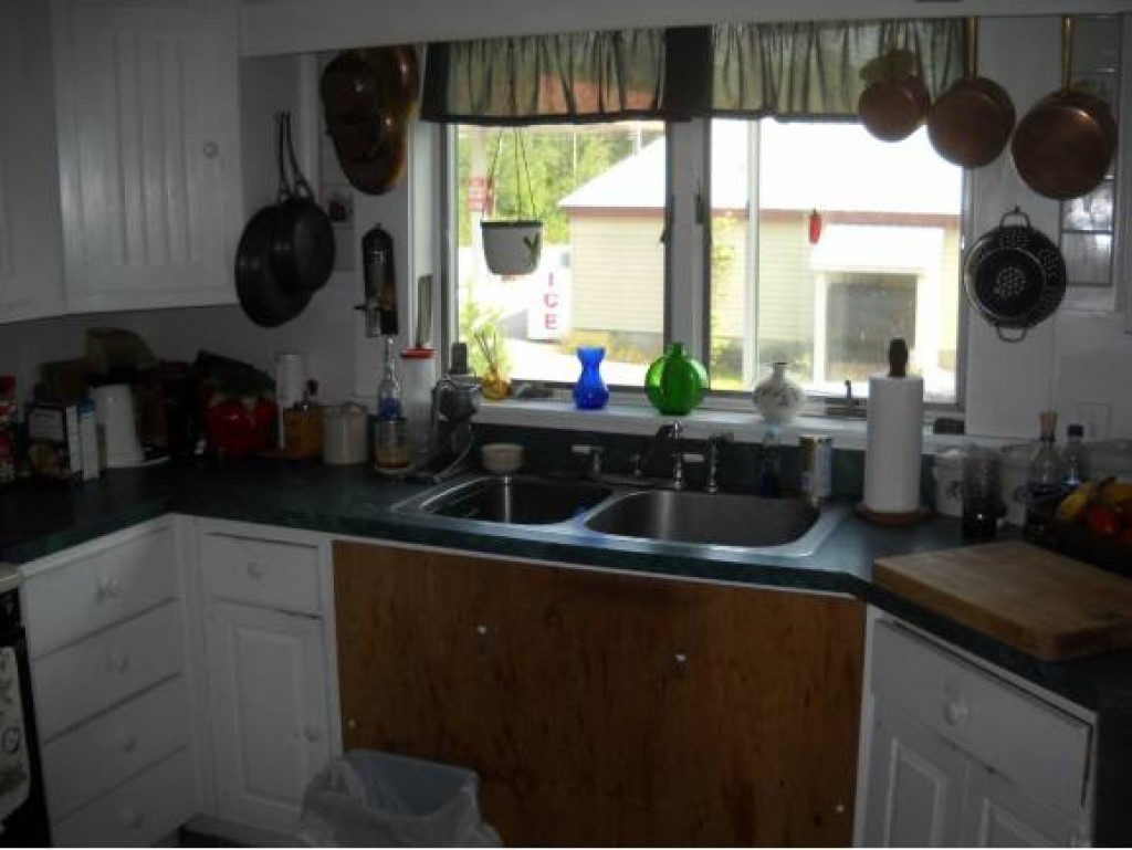 117-119 Porter Road Freedom, NH 03836 - Photo 6 of 14 Gallery Image 6