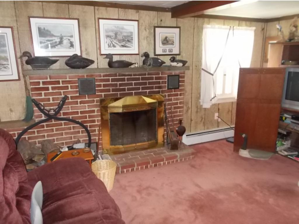 117-119 Porter Road Freedom, NH 03836 - Photo 8 of 14 Gallery Image 8