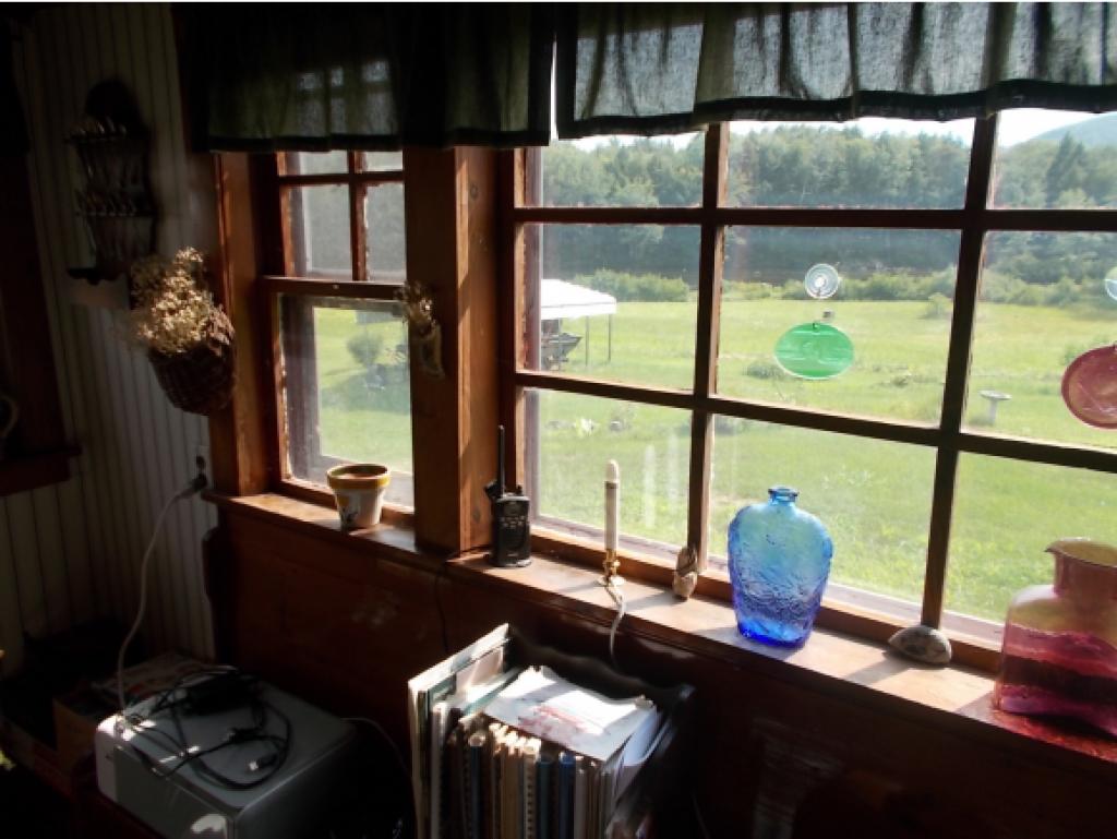 117-119 Porter Road Freedom, NH 03836 - Photo 10 of 14 Gallery Image 10
