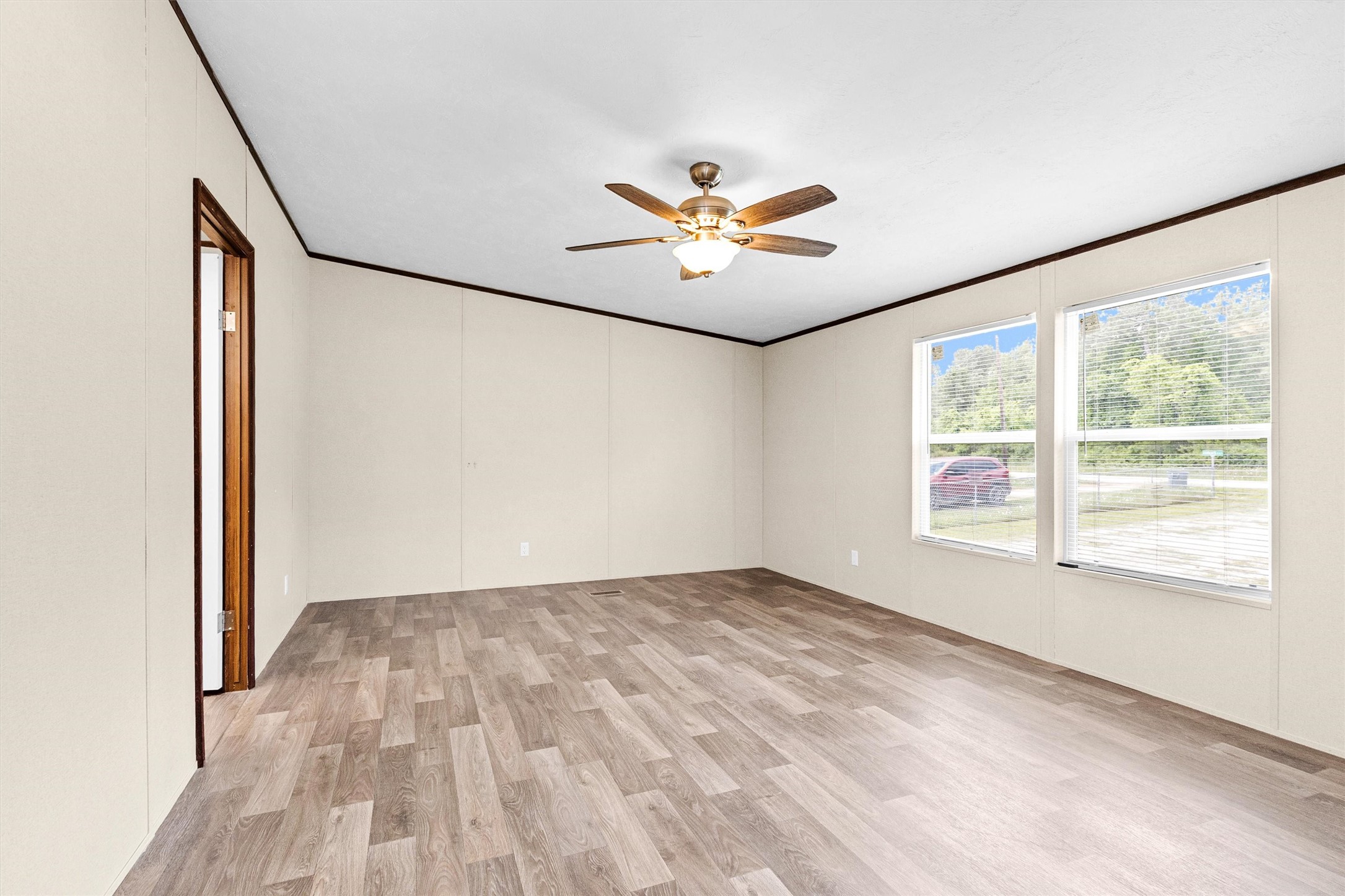 21 Hopewell Road Huntsville, TX 77320 - Photo 34 of 46