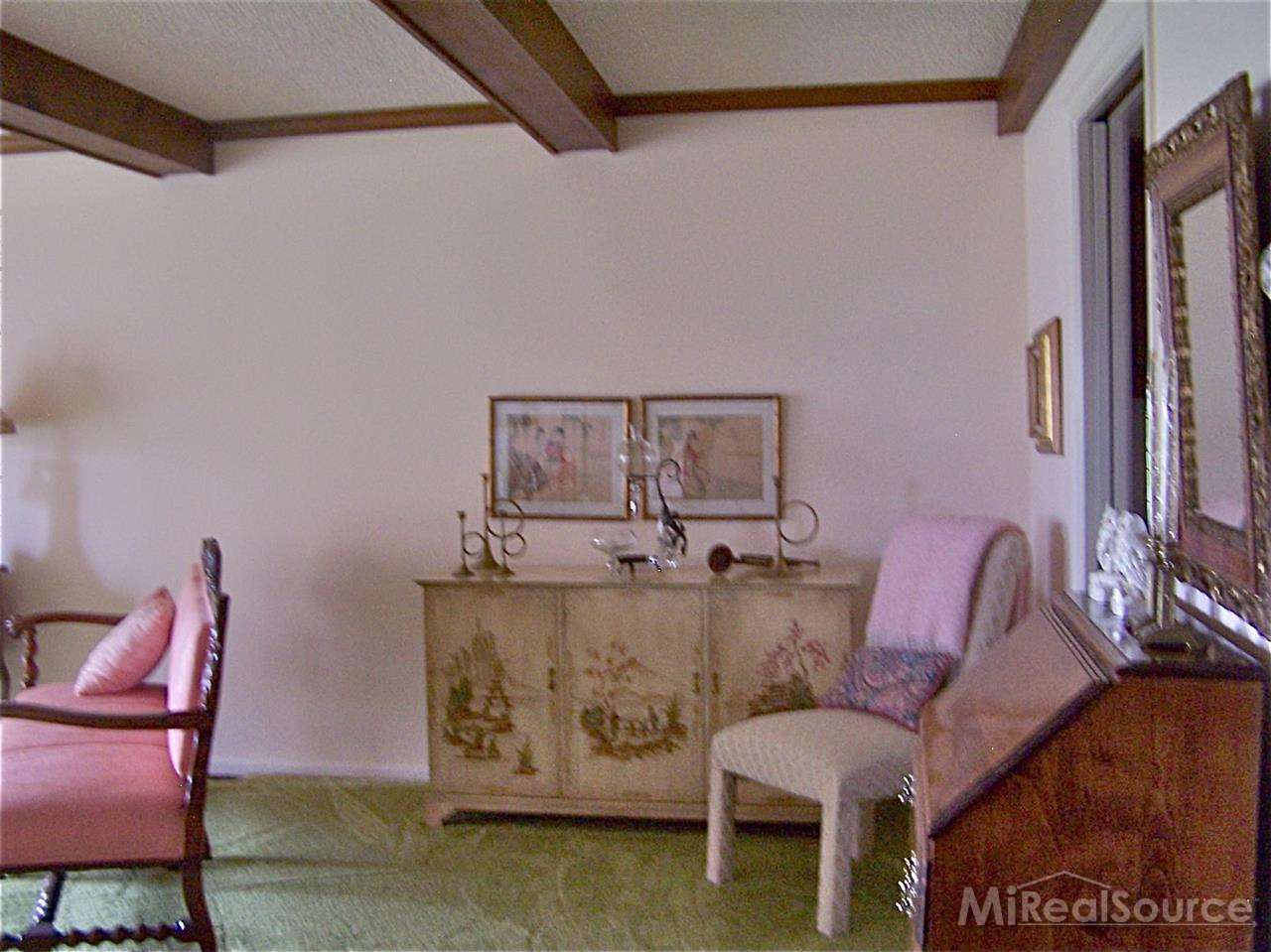 1715 River Road, Unit 36 St. Clair, MI 48079 - Photo 17 of 21 31184499-16.JPG