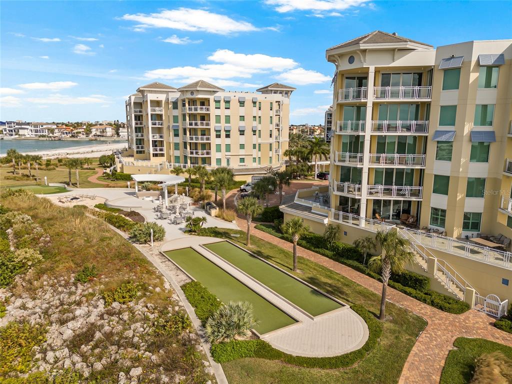 795 Collany Road, Unit 205 St. Petersburg, FL 33715 - Photo 62 of 67