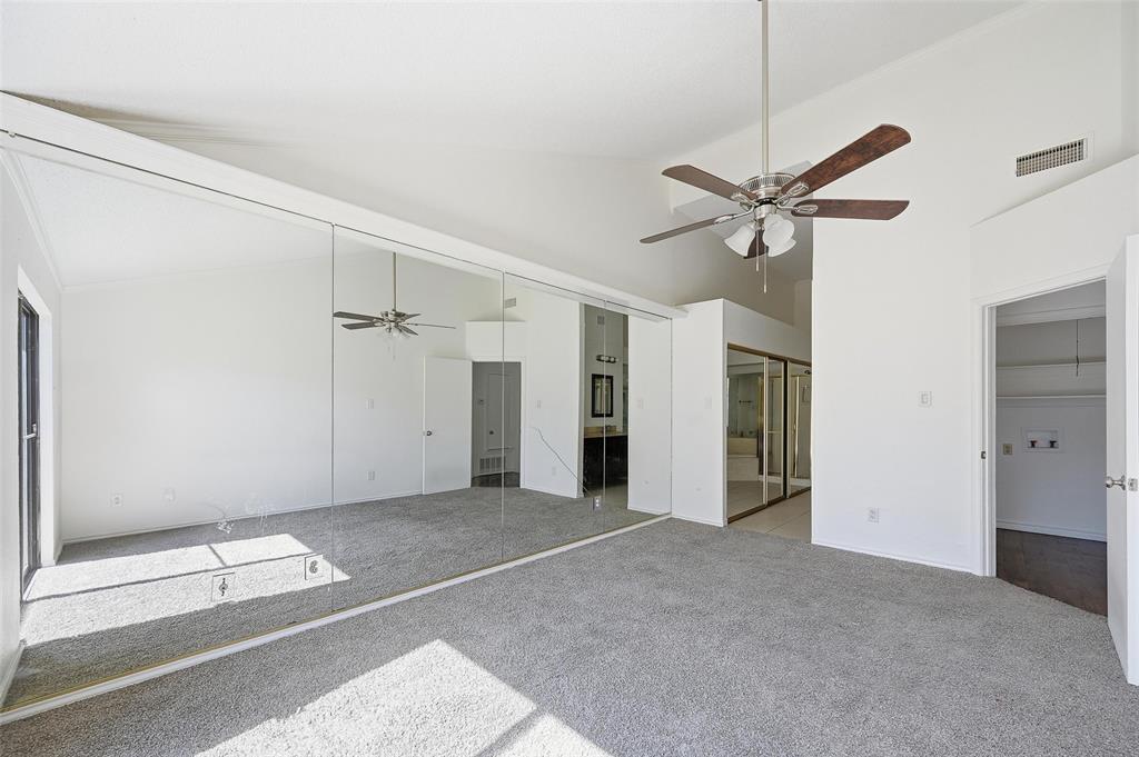 18040 Midway Road, Unit 116 Dallas, TX 75287 - Photo 12 of 25