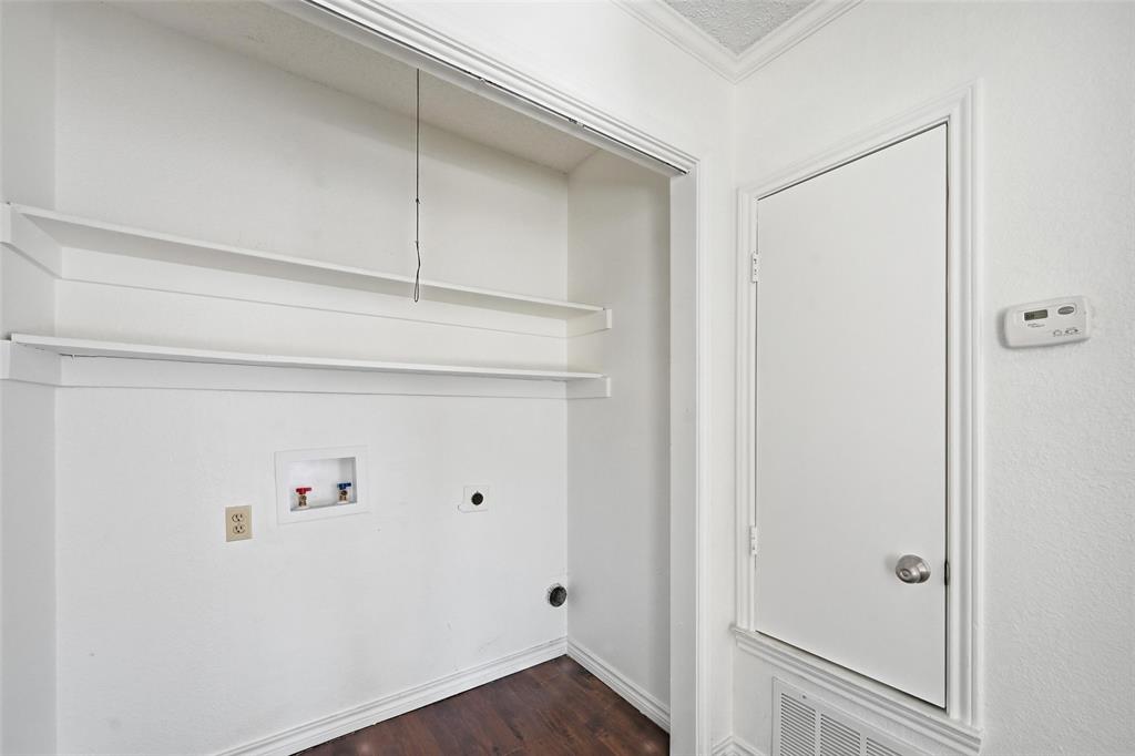 18040 Midway Road, Unit 116 Dallas, TX 75287 - Photo 14 of 25