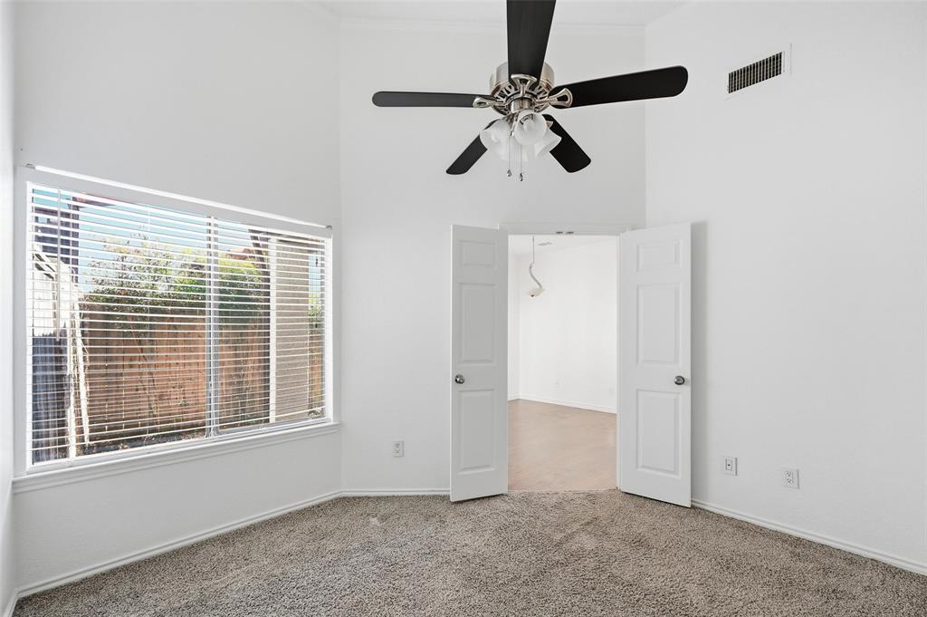 18040 Midway Road, Unit 116 Dallas, TX 75287 - Photo 16 of 25