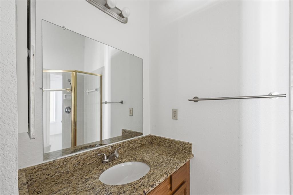 18040 Midway Road, Unit 116 Dallas, TX 75287 - Photo 17 of 25