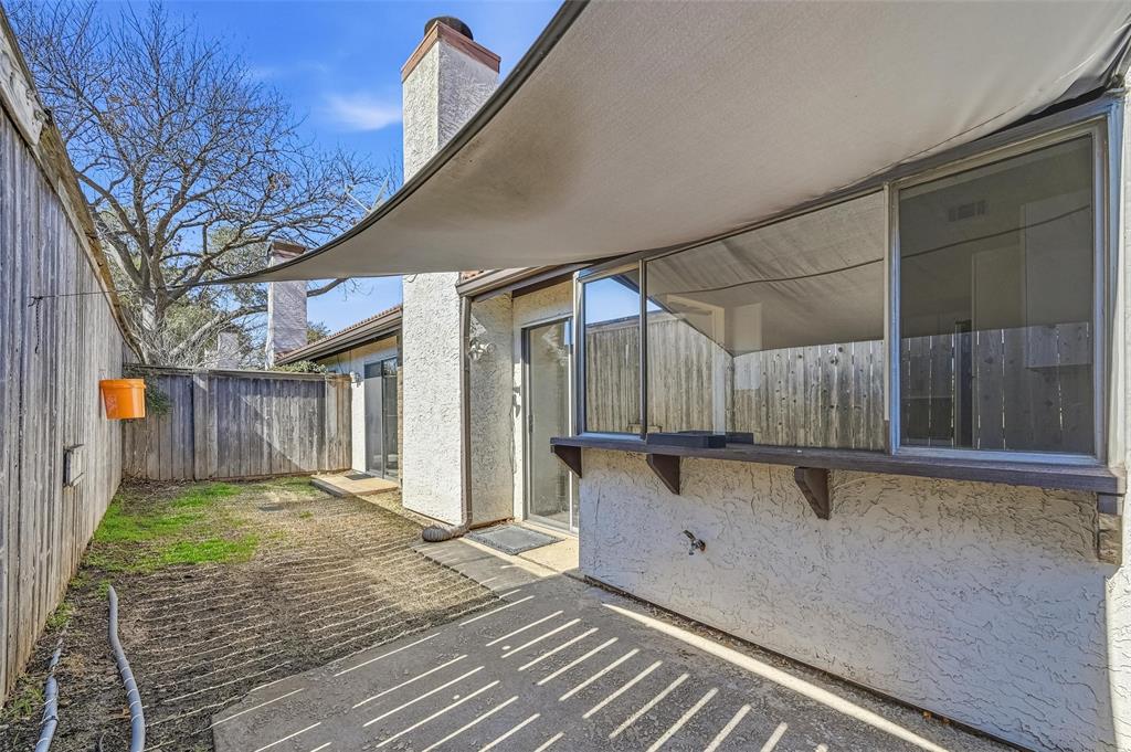 18040 Midway Road, Unit 116 Dallas, TX 75287 - Photo 18 of 25