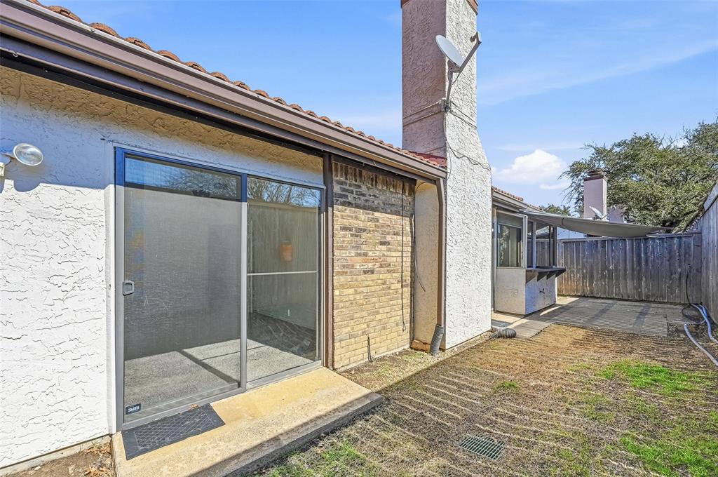 18040 Midway Road, Unit 116 Dallas, TX 75287 - Photo 19 of 25