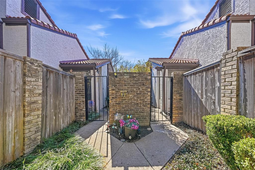 18040 Midway Road, Unit 116 Dallas, TX 75287 - Photo 2 of 25