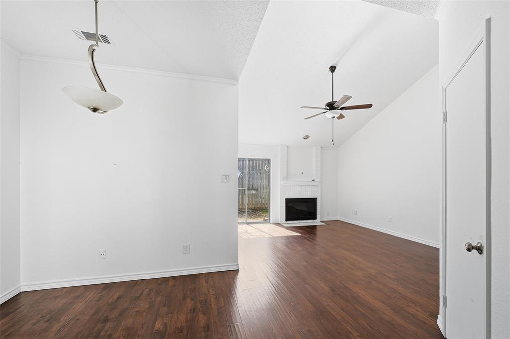 18040 Midway Road, Unit 116 Dallas, TX 75287 - Photo 5 of 25