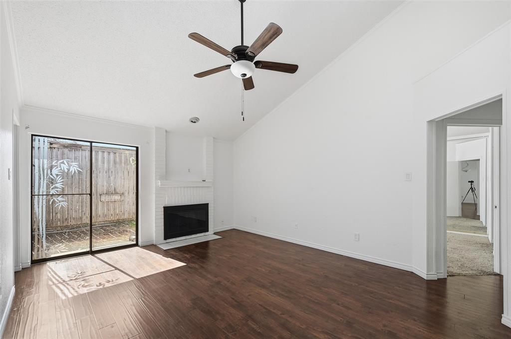 18040 Midway Road, Unit 116 Dallas, TX 75287 - Photo 6 of 25