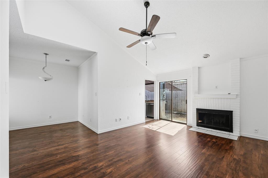 18040 Midway Road, Unit 116 Dallas, TX 75287 - Photo 7 of 25