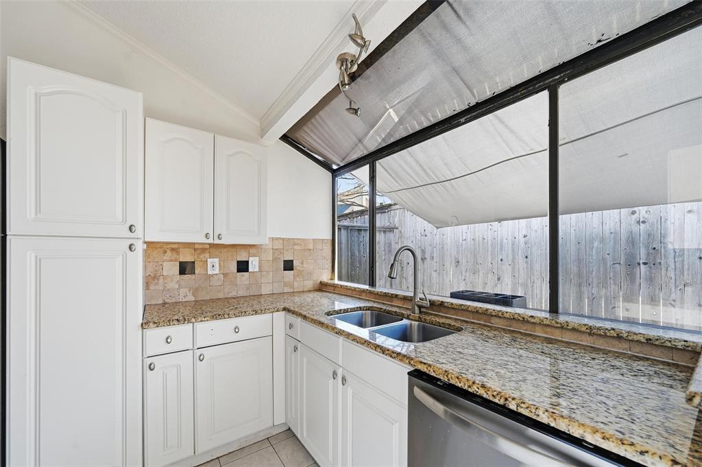 18040 Midway Road, Unit 116 Dallas, TX 75287 - Photo 8 of 25