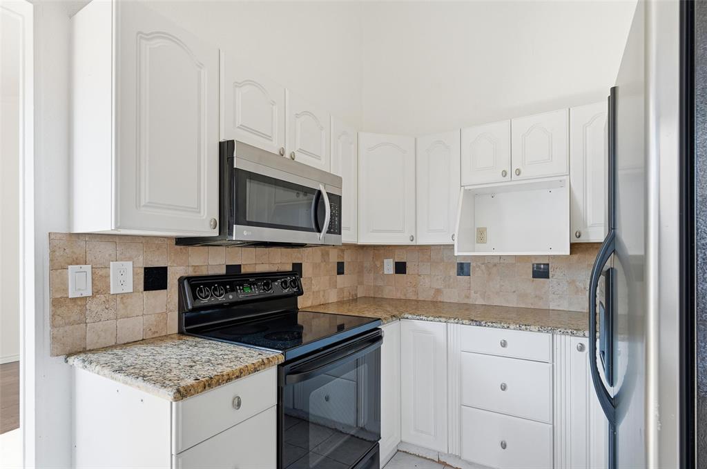 18040 Midway Road, Unit 116 Dallas, TX 75287 - Photo 9 of 25