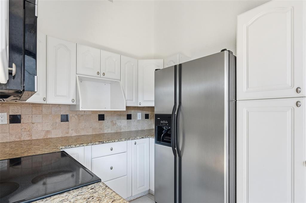 18040 Midway Road, Unit 116 Dallas, TX 75287 - Photo 10 of 25