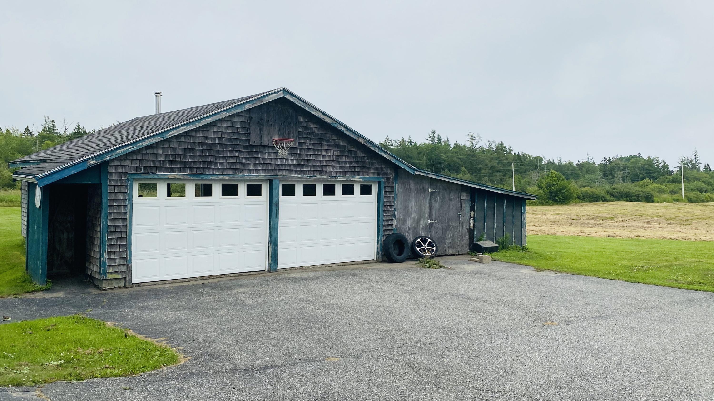 152 County Road Lubec, ME 04652 - Photo 3 of 20 A2FE1CD8-1C7C-4AF6-A452-3F7BE24D4899